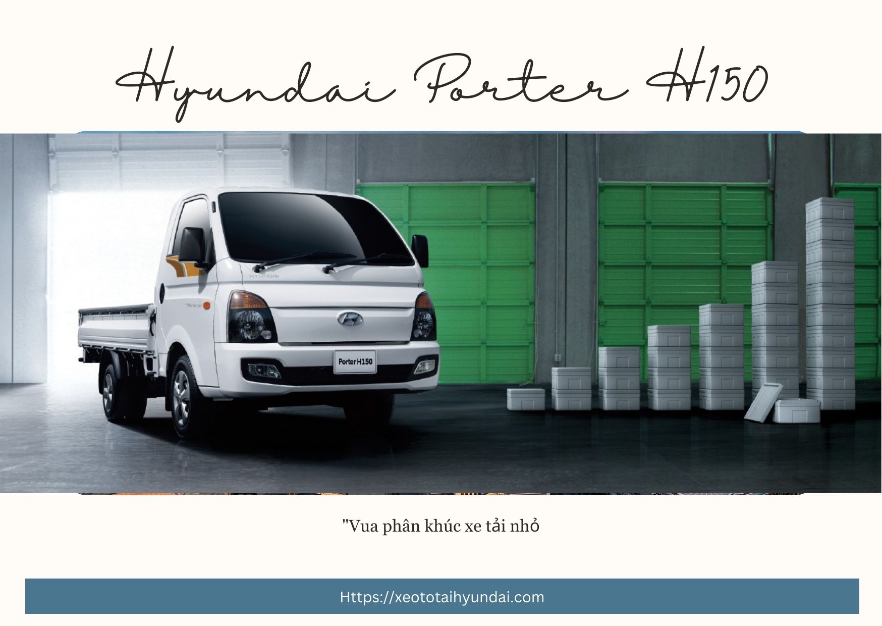 hyundai-porter-h150