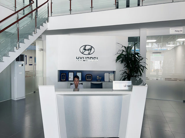 hyundai-bac-viet