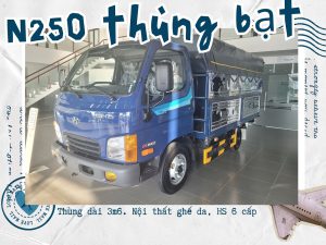 Hyundai-n250-thung-bạt