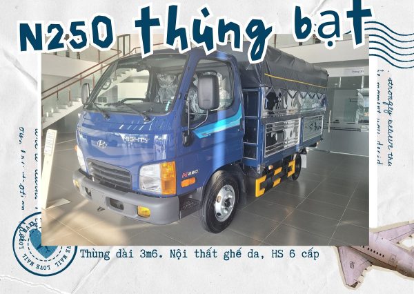 Hyundai-n250-thung-bạt