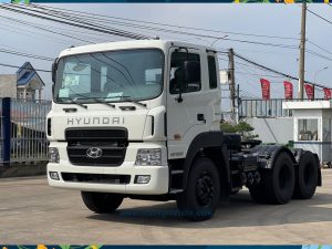 hyundai-hd1000