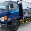 hyundai-w11xl-thung-bat