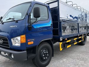 hyundai-w11xl-thung-bat