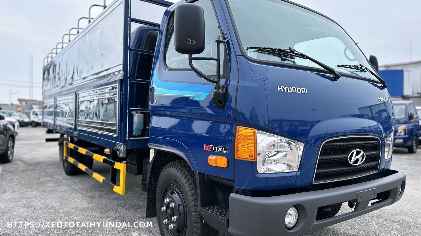 hyundai-w11xl-thung-bat