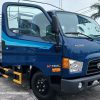 hyundai-W750L-thung-bat