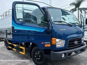 hyundai-W750L-thung-bat