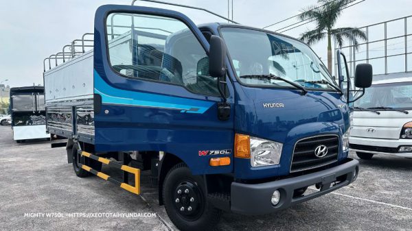 hyundai-W750L-thung-bat