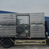 hyundai-w750L-thung-kin