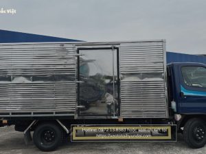 hyundai-w750L-thung-kin