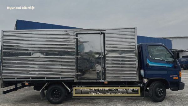 hyundai-w750L-thung-kin