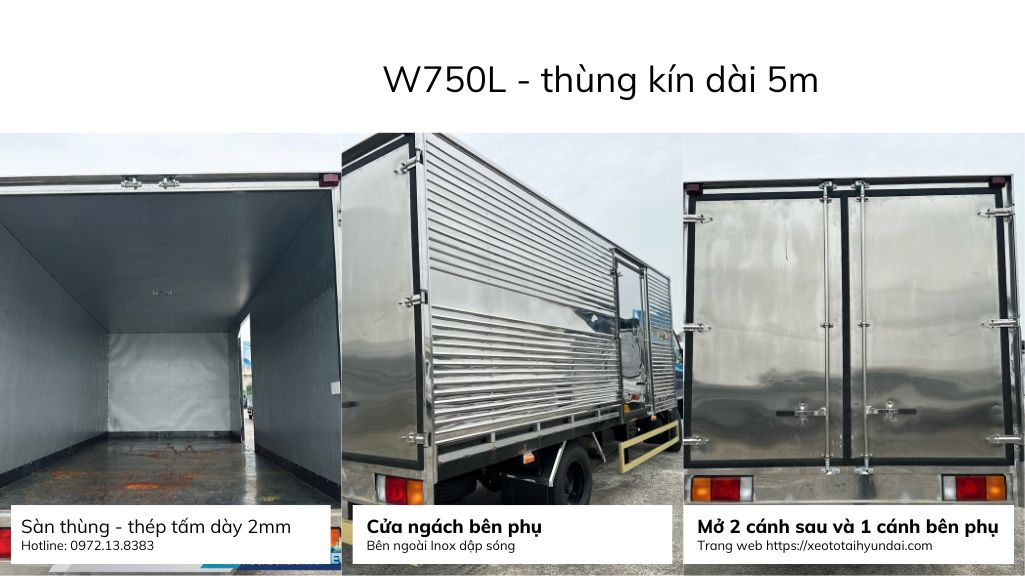 quy-cach-thung-mighty-w750l