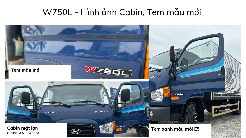 hình-anh-hyundai-w750L