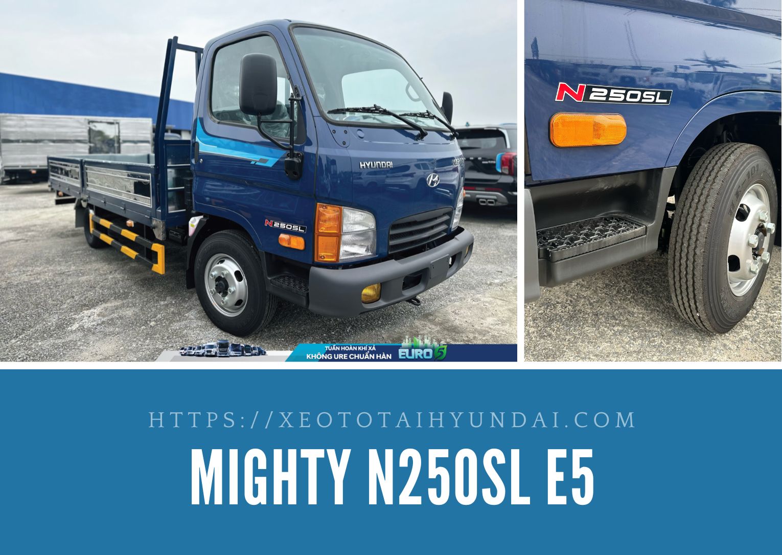 Hyundai-mighty-n250sl-thung-lung