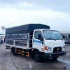 hinh-anhhyundai-w750-mui-bat