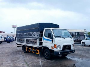 hinh-anhhyundai-w750-mui-bat