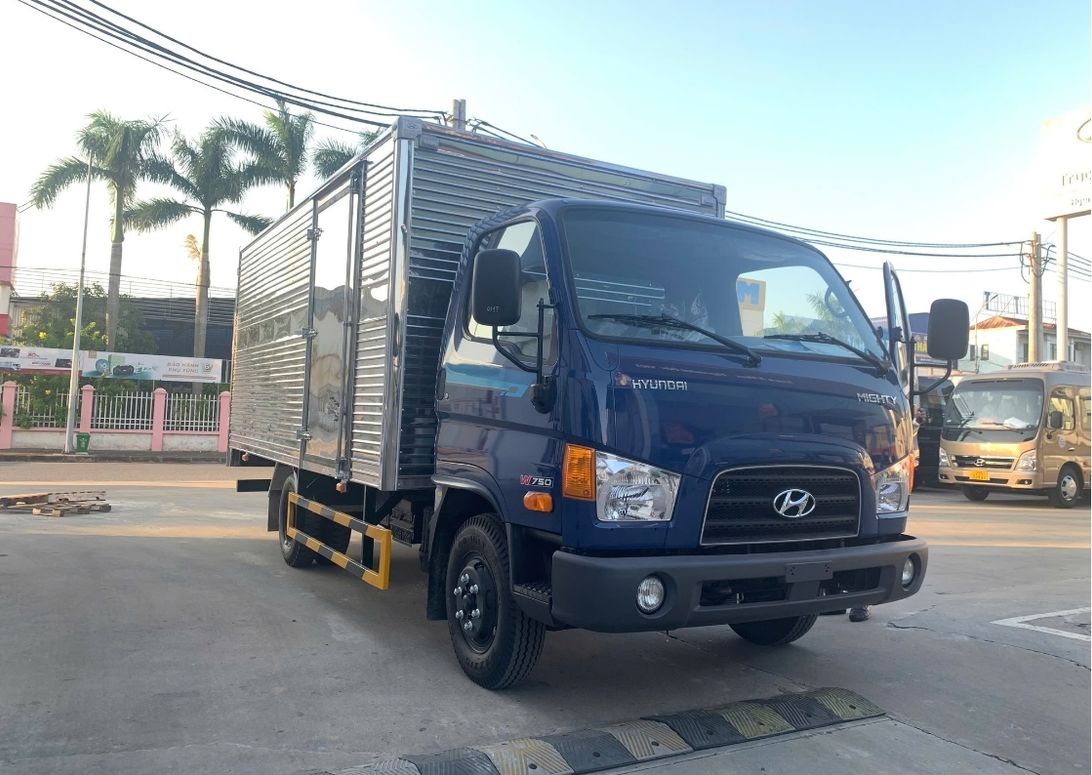 hyundai-mighty-w750