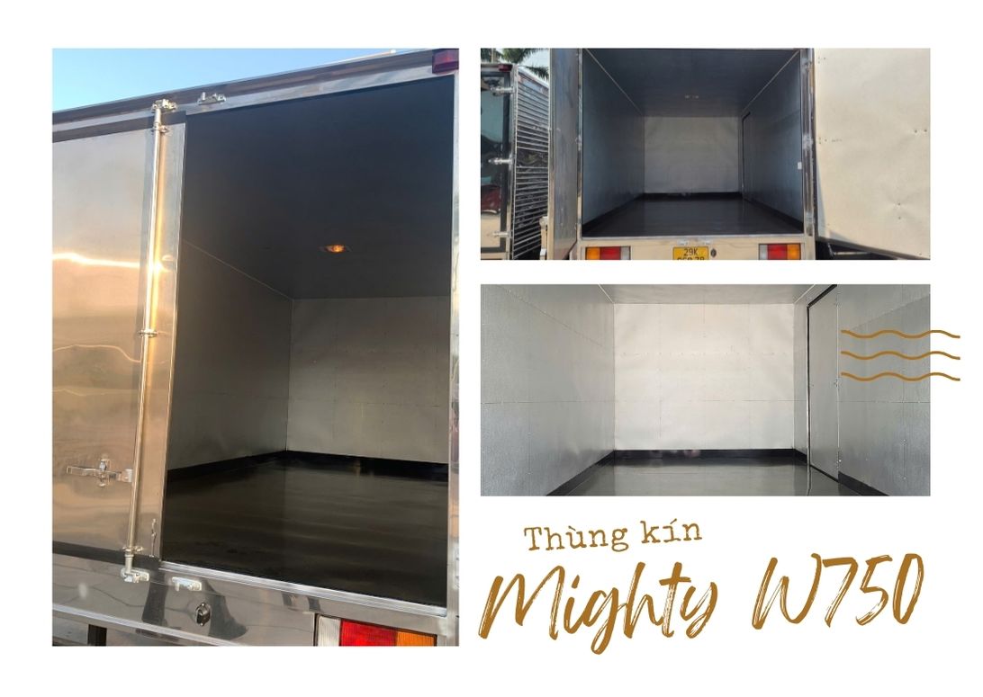 mighty-w750-thung-kin