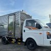 hinh-anh-Hyundai-New-porter-H150-thung-kin