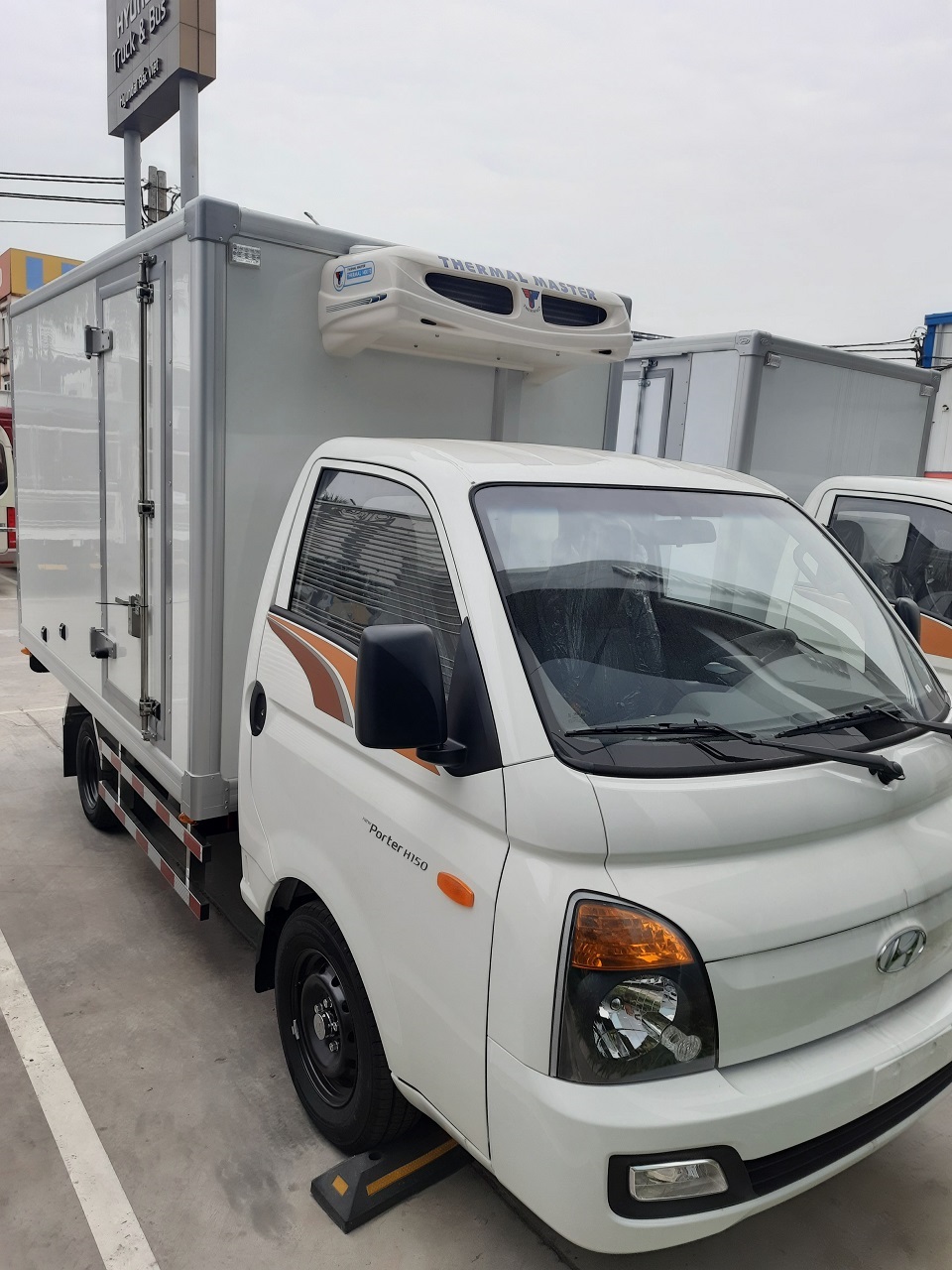 hinh-anh-hyundai-new-porter-h150-dong-lanh