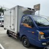 hyundai-new-porter-h150-dong-lanh-mau-xanh