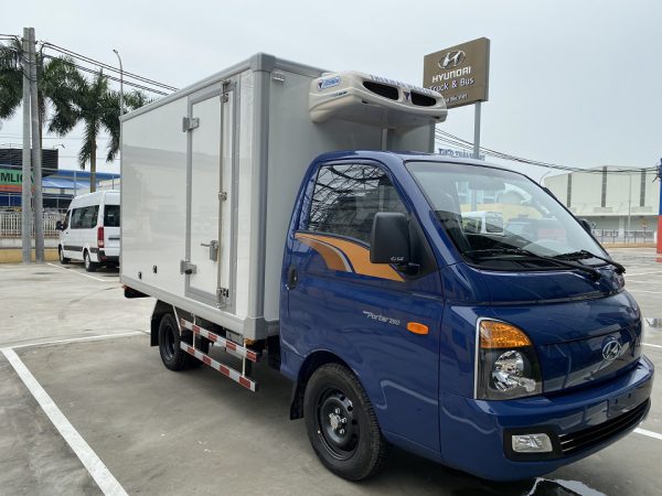 hyundai-new-porter-h150-dong-lanh-mau-xanh