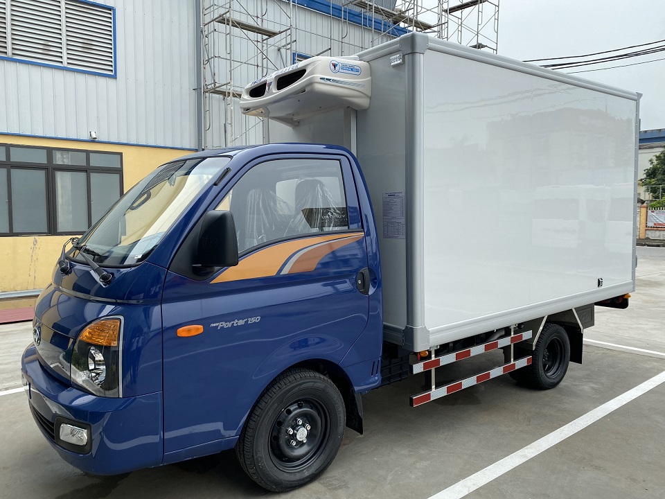 hinh-anh-hyundai-new-porter-h150-dong-lanh-xanh