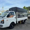 hyundai-new-porter-h150-mui-bat