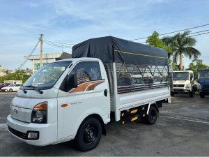 hyundai-new-porter-h150-mui-bat