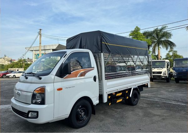 hyundai-new-porter-h150-mui-bat