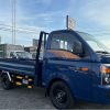 hyundai-porter-h150-e5-thung-lung