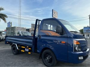 hyundai-porter-h150-e5-thung-lung