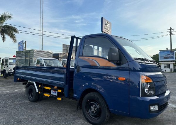 hyundai-porter-h150-e5-thung-lung