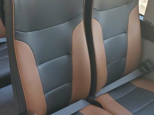 Hyundai 47 chỗ Universe Prestige